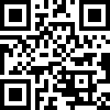 https://imna.ir/xbs7g