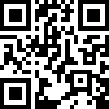 https://imna.ir/x8cz2