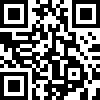 https://imna.ir/x7gS5