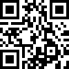 https://imna.ir/x8xM7