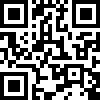 https://imna.ir/xb9Bk