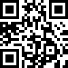 https://imna.ir/x6mSb