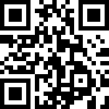https://imna.ir/x74sw