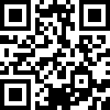 https://imna.ir/x728W