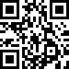 https://imna.ir/x8Hvj