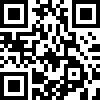 https://imna.ir/x8x2J