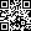 https://imna.ir/x6Bhh