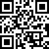 https://imna.ir/x9Kgk