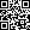 https://imna.ir/x87xk