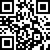 https://imna.ir/x8KGz