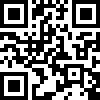 https://imna.ir/x9ZK7
