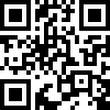 https://imna.ir/x5Gpy