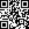 https://imna.ir/x82yn
