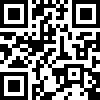 https://imna.ir/x8kmf