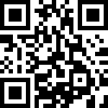 https://imna.ir/xbcCS