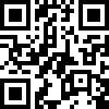 https://imna.ir/x6NZG
