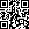 https://imna.ir/x7FY9