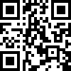 https://imna.ir/x9t3c