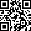 https://imna.ir/x7BmV