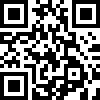 https://imna.ir/x7xrV