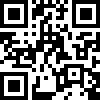 https://imna.ir/x52tg