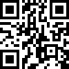 https://imna.ir/xbdYm