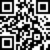 https://imna.ir/xbkqV
