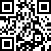 https://imna.ir/x8QXK
