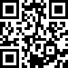 https://imna.ir/x7Whc