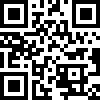 https://imna.ir/x68MM
