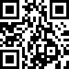 https://imna.ir/x9qjs