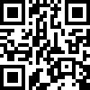 https://imna.ir/xbBJM
