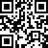 https://imna.ir/x7YnD