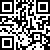 https://imna.ir/xbcPV