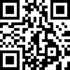 https://imna.ir/x9Vgt