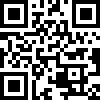 https://imna.ir/x6YtW
