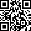 https://imna.ir/x6YB5