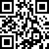https://imna.ir/x9fZk