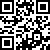 https://imna.ir/x857z