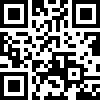 https://imna.ir/x6V8d