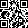 https://imna.ir/x94Zz