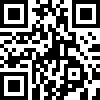 https://imna.ir/xb39n