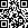https://imna.ir/x8Jt9