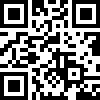 https://imna.ir/xbbrK