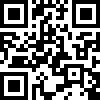 https://imna.ir/x9xZs