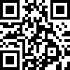 https://imna.ir/x77Vh