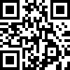 https://imna.ir/x69fn