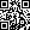 https://imna.ir/x9DFb