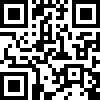 https://imna.ir/x7jDd