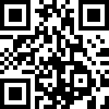https://imna.ir/xbp23